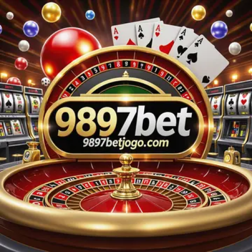 9897 bet